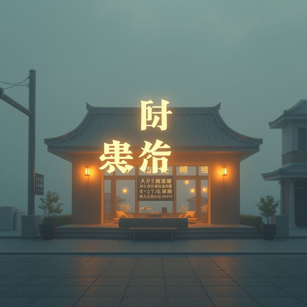 เที่ยววันหยุด